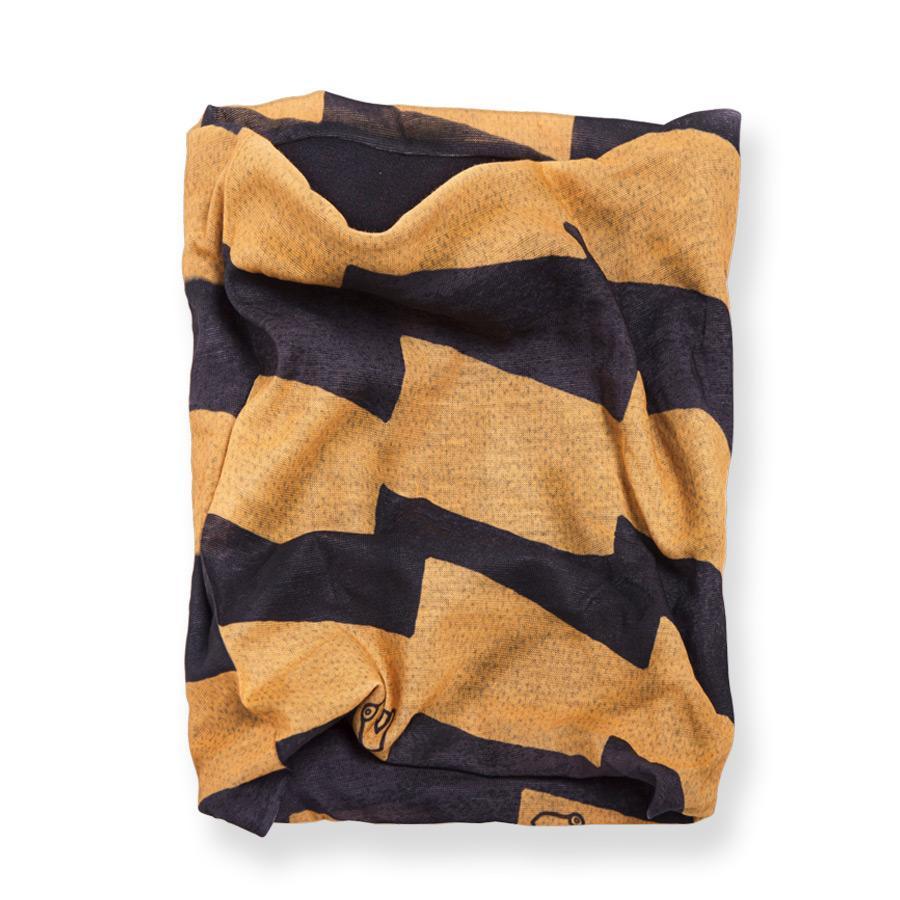 Holy Freedom - Holy Freedom Flash Pile Bandana Tube - Bandana's and Tubes - Salt Flats Clothing