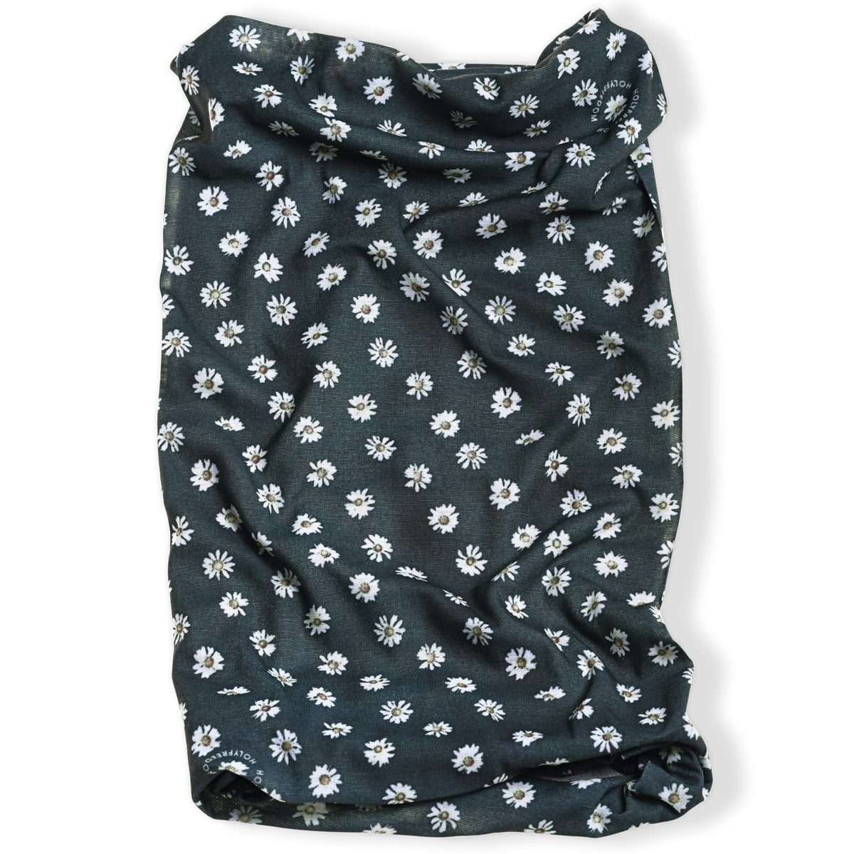 Holy Freedom - Holy Freedom Margarita Bandana Tube - Bandana's and Tubes - Salt Flats Clothing