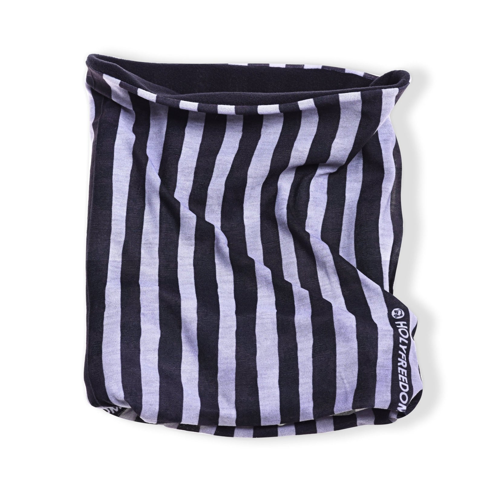 Holy Freedom - Holy Freedom St Quentin Pile Bandana Tube - Bandana's and Tubes - Salt Flats Clothing