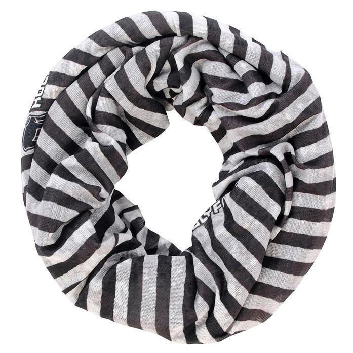 Holy Freedom - Holy Freedom St Quentin Pile Bandana Tube - Bandana's and Tubes - Salt Flats Clothing