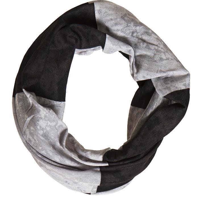 Holy Freedom - Holy Freedom Ton Up Bandana Tube - Bandana's and Tubes - Salt Flats Clothing