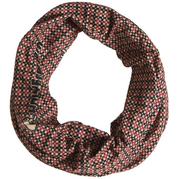 Holy Freedom - Holy Freedom Veloce Bandana Tube - Bandana's and Tubes - Salt Flats Clothing