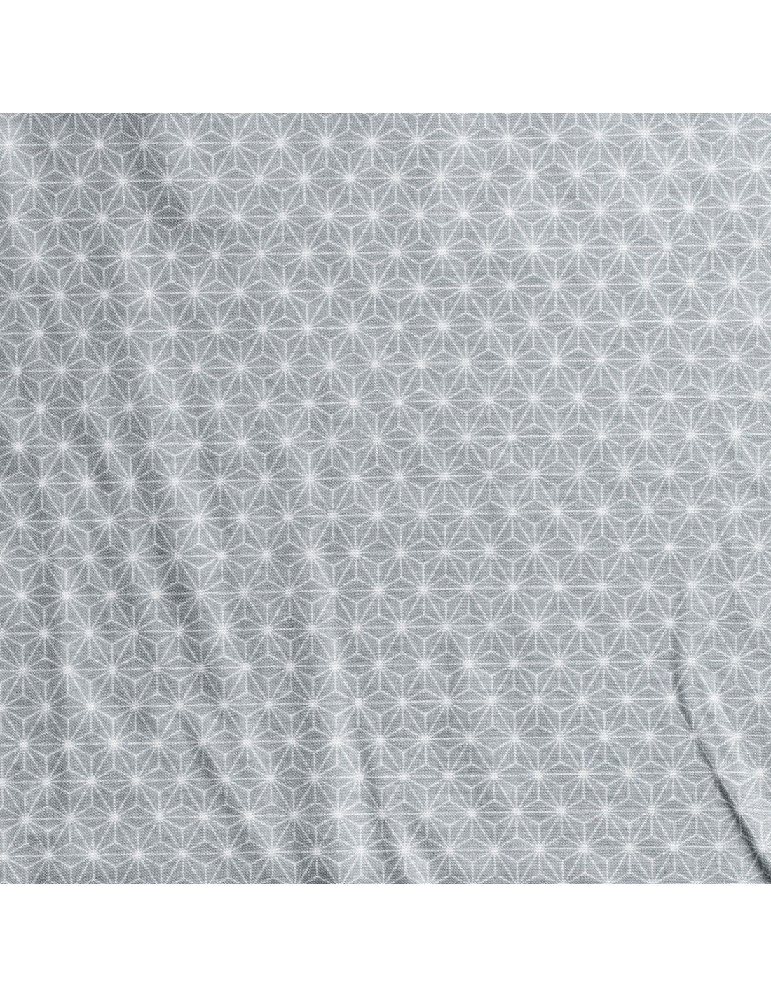 Holy Freedom Lyon Bandana Tube