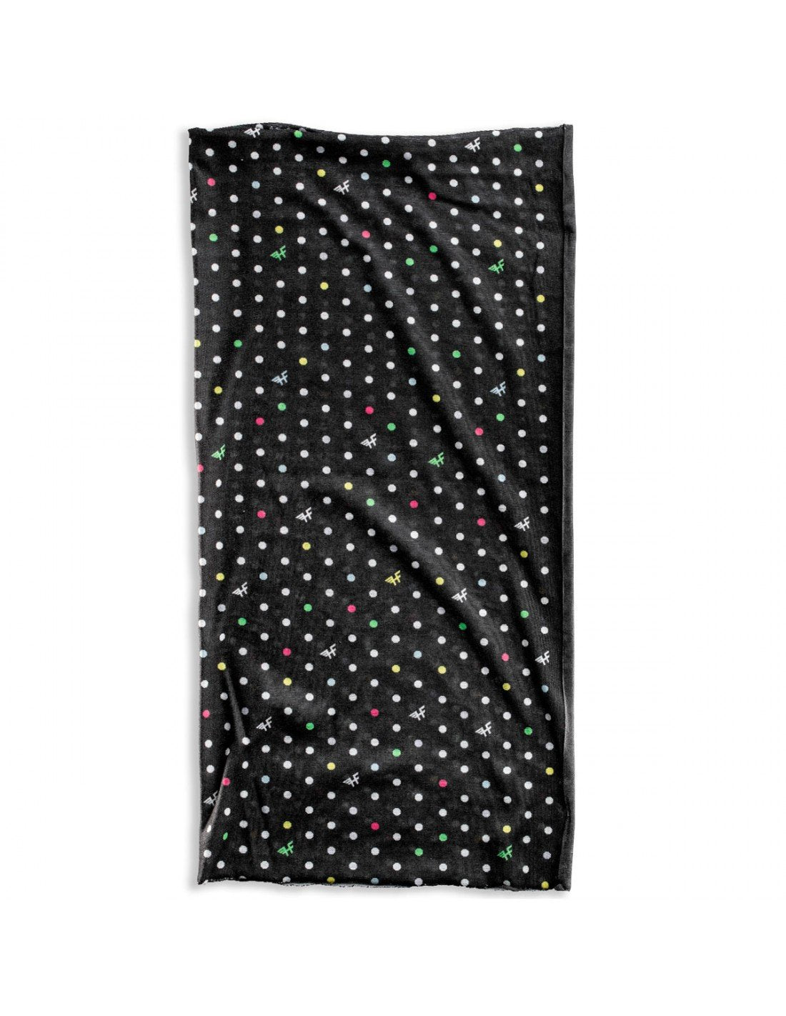 Holy Freedom Moulin Rouge Primaloft Bandana Tube