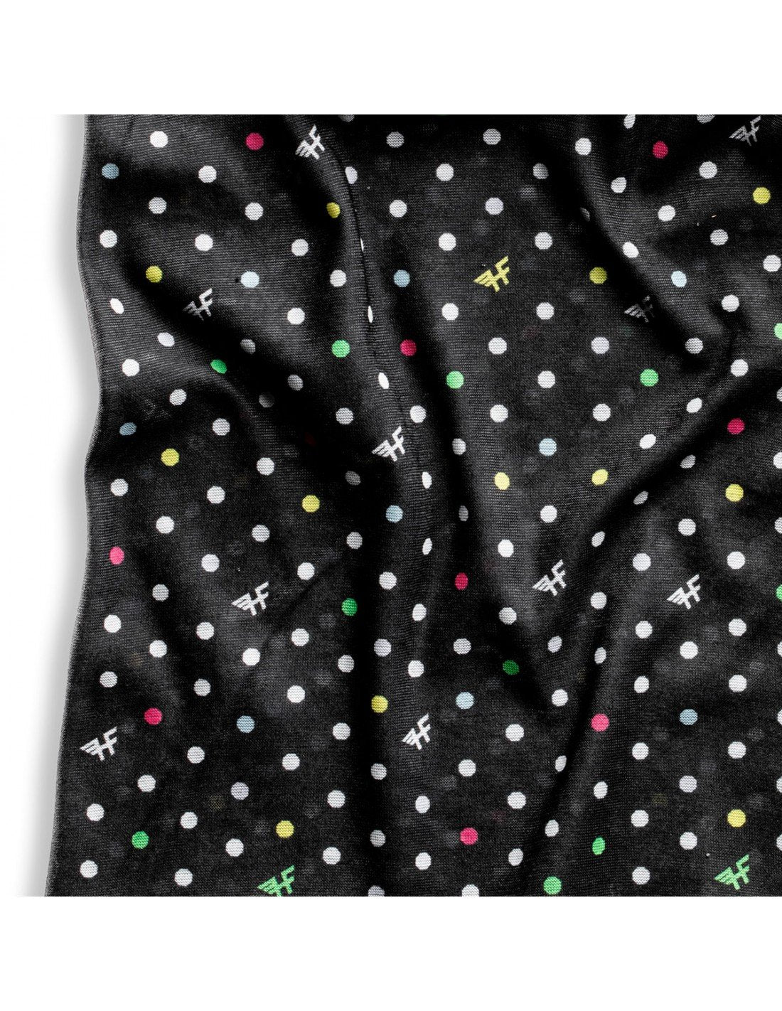 Holy Freedom Moulin Rouge Primaloft Bandana Tube