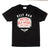Oily Rag Clothing - Oily Rag Clothing Black Label Old Skool T'Shirt - T-Shirts - Salt Flats Clothing