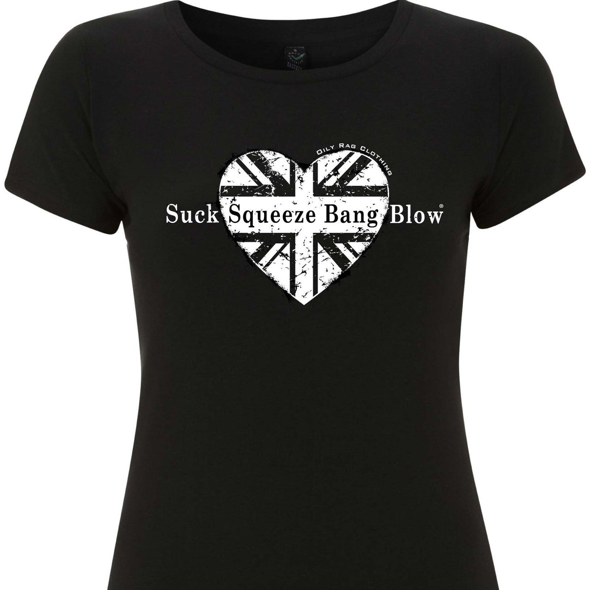 https://saltflatsclothing.com/cdn/shop/products/oily-rag-clothing-ladies-heart-suck-squeeze-bang-blow-tshirt-in-black-207637_1200x.jpg?v=1594646199