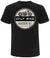 Oily Rag Clothing - Oily Rag Clothing Motor Co T'Shirt - T-Shirts - Salt Flats Clothing