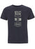 Oily Rag Clothing - Oily Rag Clothing Piston T'Shirt - T-Shirts - Salt Flats Clothing