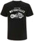 Oily Rag Clothing - Oily Rag Clothing Racer T'Shirt - T-Shirts - Salt Flats Clothing