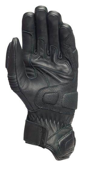 Roland Sands Design Ace Handschuhe