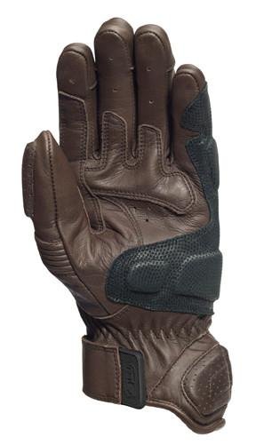 Roland Sands Design Ace Gloves