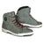 Stylmartin - Stylmartin Arizona Sneaker in Green - Boots - Salt Flats Clothing