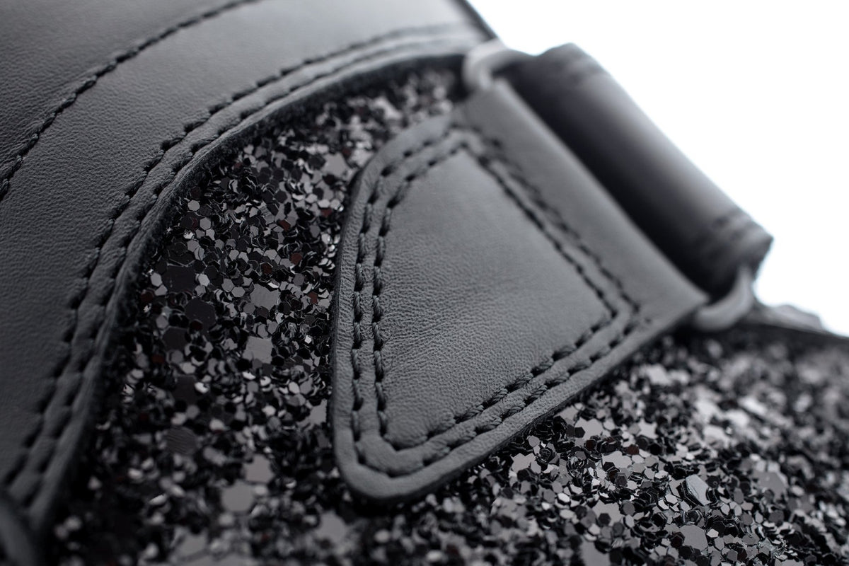 Stylmartin - Stylmartin Audax Glam WP Sport U in Black - Boots - Salt Flats Clothing