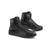 Stylmartin - Stylmartin Core WP Sneaker in Black - Boots - Salt Flats Clothing