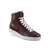 Stylmartin - Stylmartin Core WP Sneaker in Brown - Boots - Salt Flats Clothing