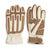 Age of Glory Victory Cream Camel CE Gloves